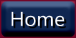 Home Button